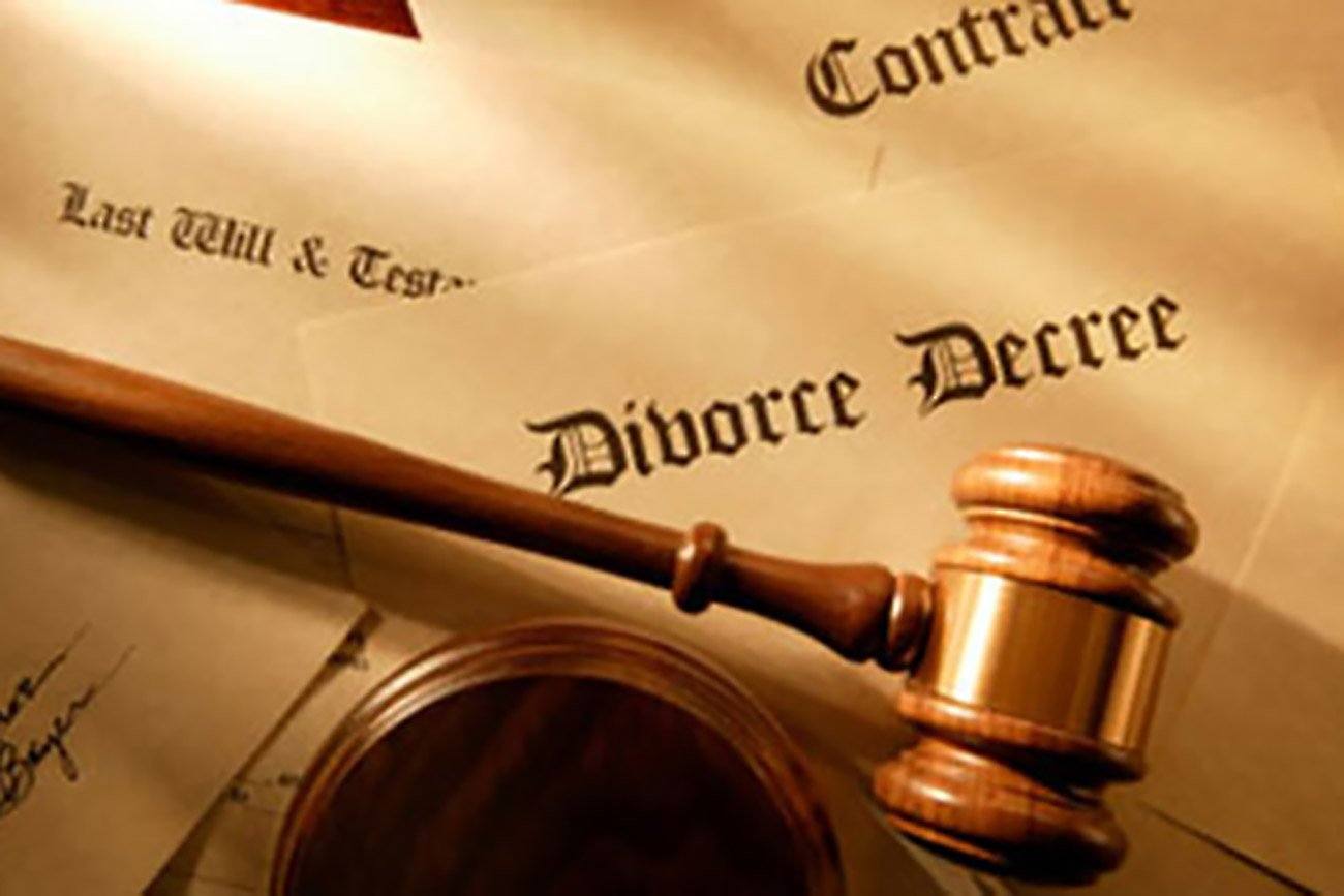 Se séparer à l’amiable… Oui c’est possible