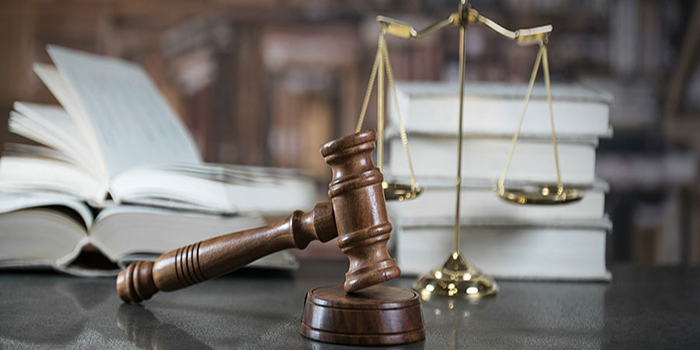 Comment choisir son avocat pour l’optimisation de la cession des titres de société