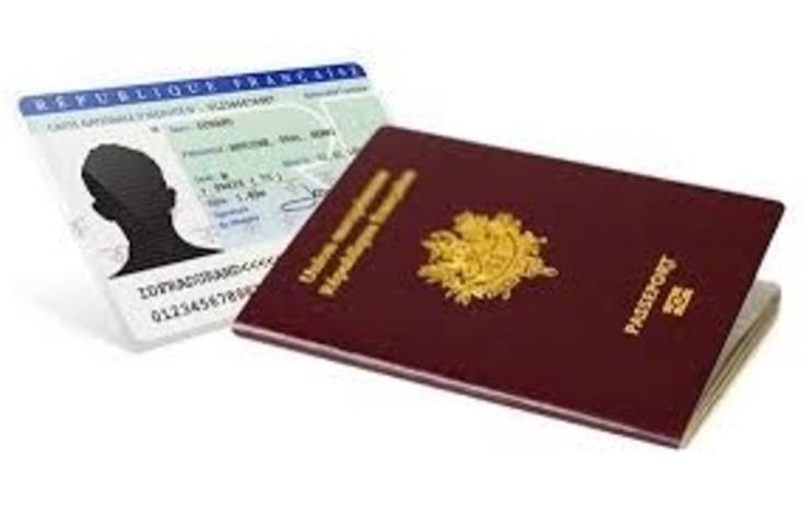 ESTA : que faire si vous êtes un binational ?