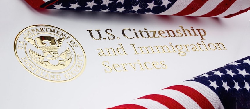 Quelle est la durée de validité de l’autorisation ESTA ?