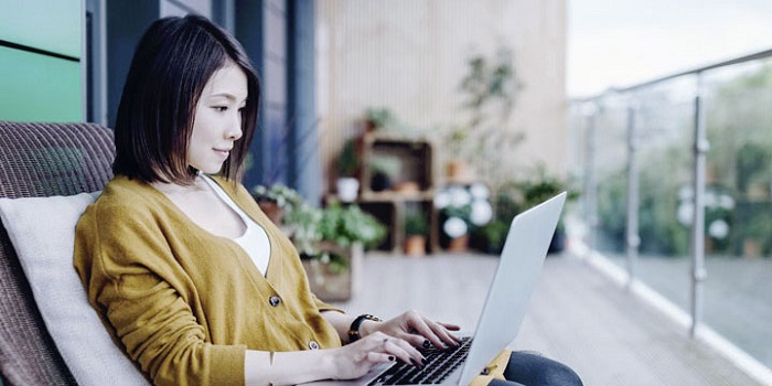 Quels sont les enjeux juridiques du télétravail ?