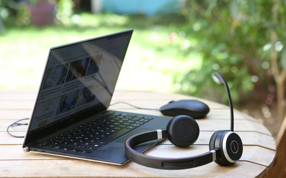 Pourquoi faire une charte télétravail ?