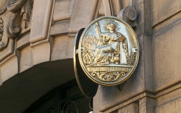 Comment bien choisir son notaire