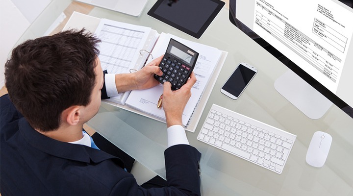 Comment toucher des dividendes comme freelance ?