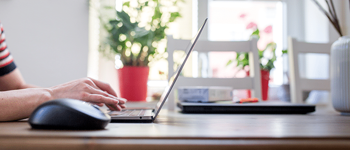 Comment créer son entreprise en moins d&rsquo;une journée ?