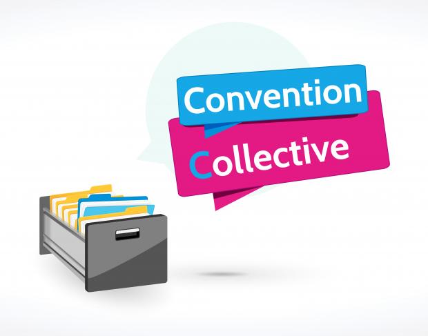 Quel est l&rsquo;intérêt de la convention collective pour le salarié ?