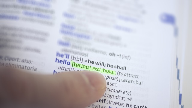 Comment s&rsquo;assurer qu&rsquo;une traduction certifiée dans un pays est reconnue dans un autre ?