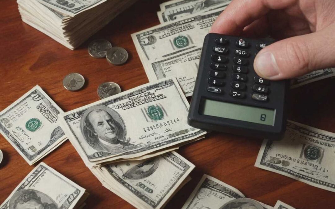 Gestion efficace des impayés pour sécuriser la trésorerie de votre entreprise