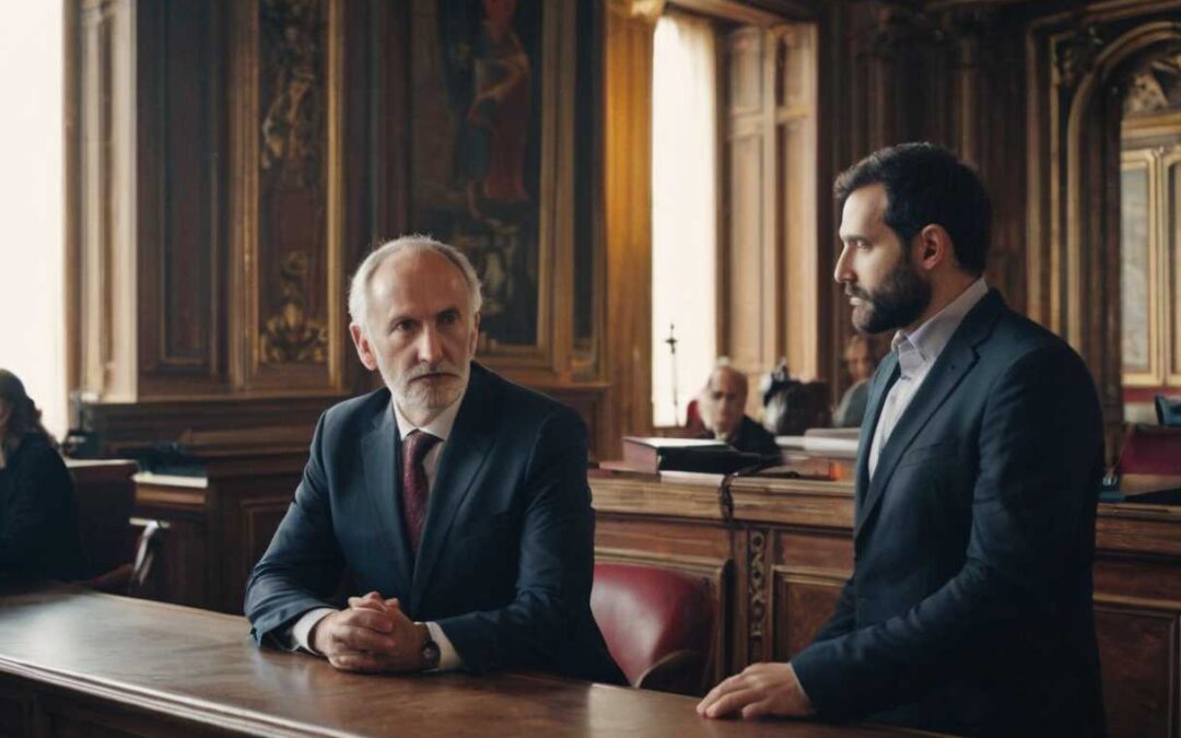 Avocat et conseils juridiques à Saint Julien en Genevois pour les startups et entrepreneurs